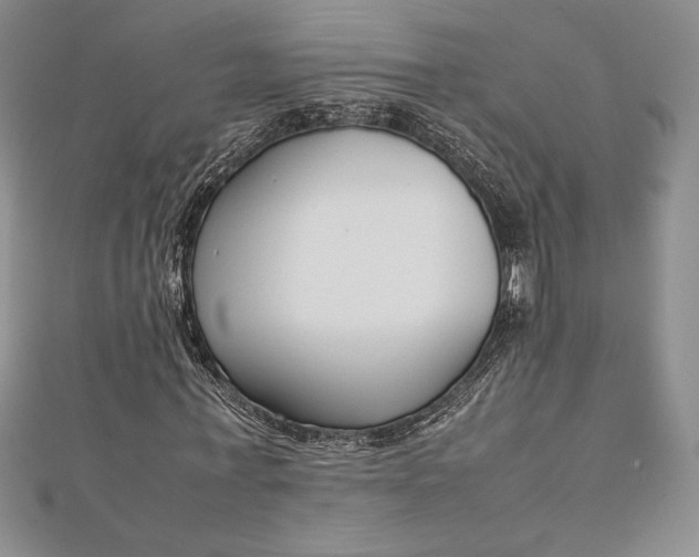 X0000112870771200909041620