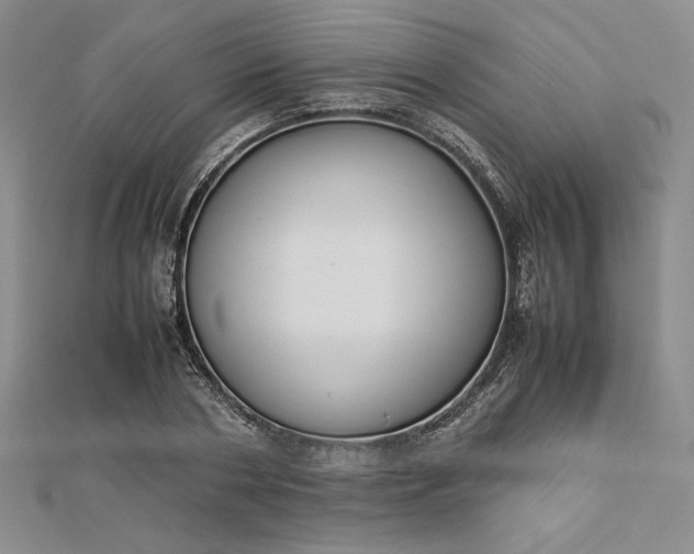 X0000112870786200909041620