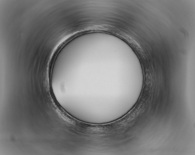 X0000112870792200909041620