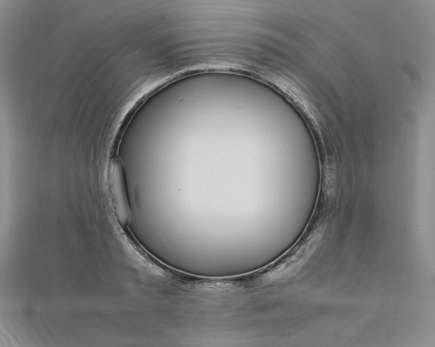 X0000112870797200909041620