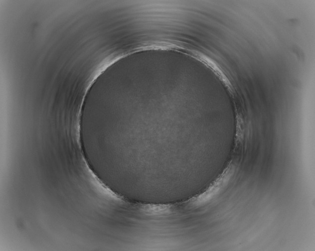 X0000112870802200909041620