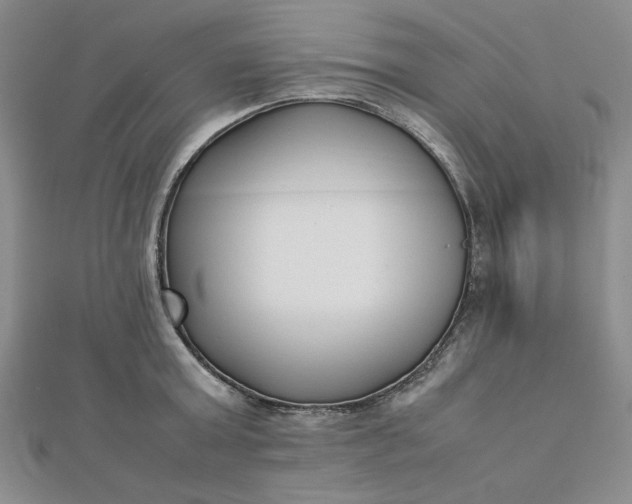 X0000112870803200909041620