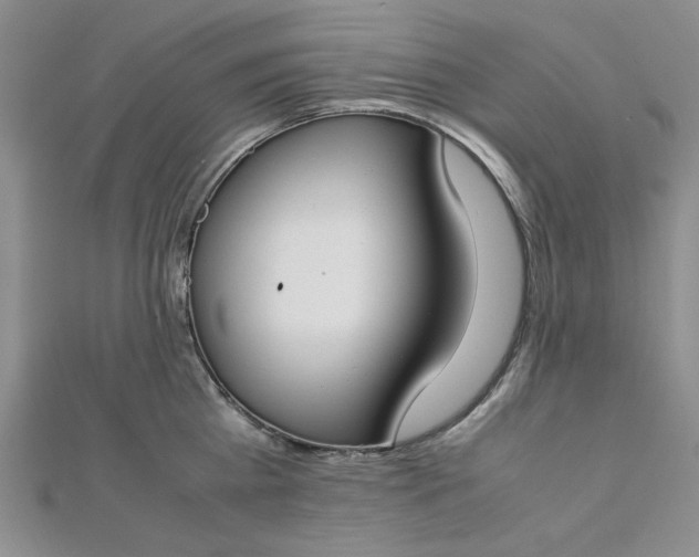 X0000112870809200909041620