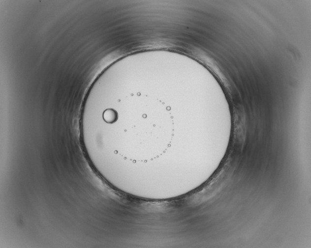 X0000112870810200909041620