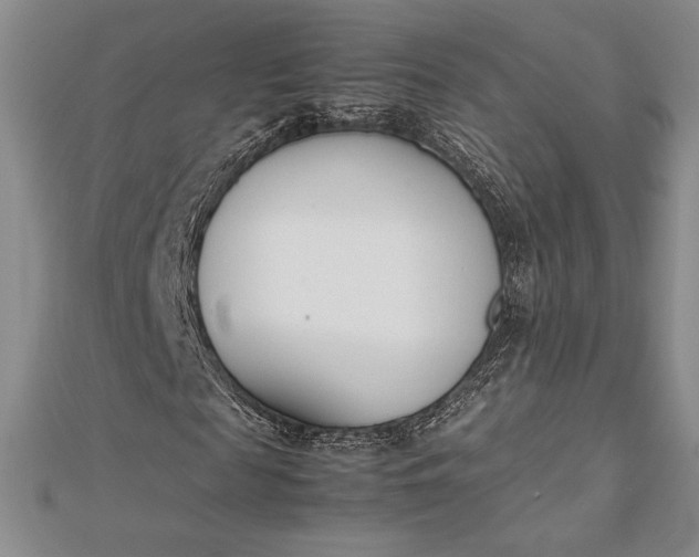 X0000112870817200909041619