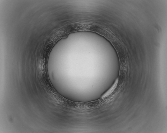 X0000112870818200909041619