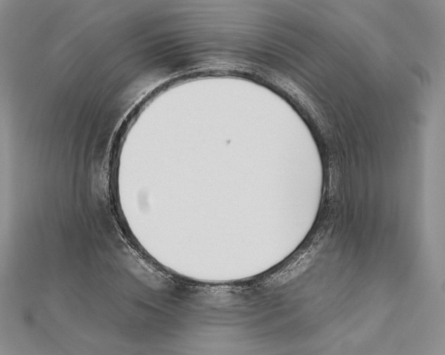 X0000112870828200909041619