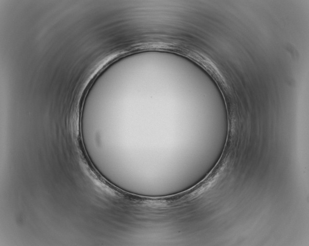 X0000112870844200909041620