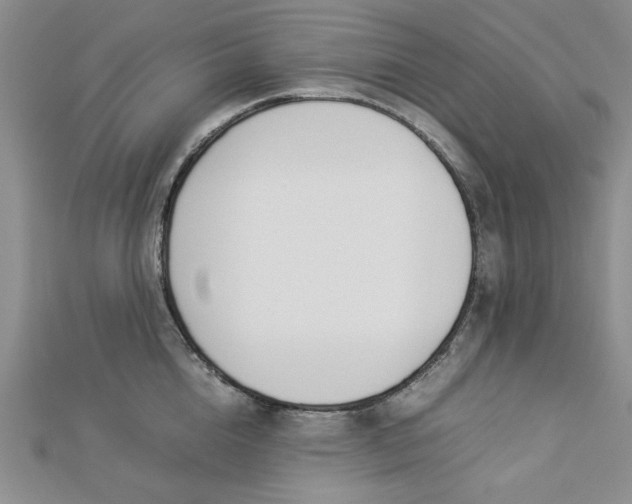 X0000112870856200909041620