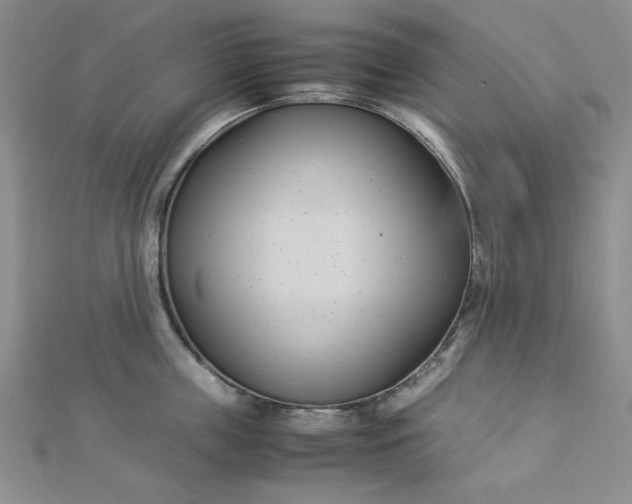 X0000112870859200909041620