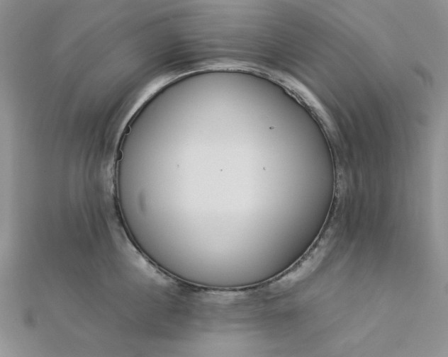 X0000112870860200909041620