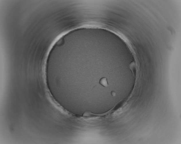 X0000112870864200909041620