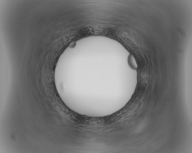 X0000112870865200909041619