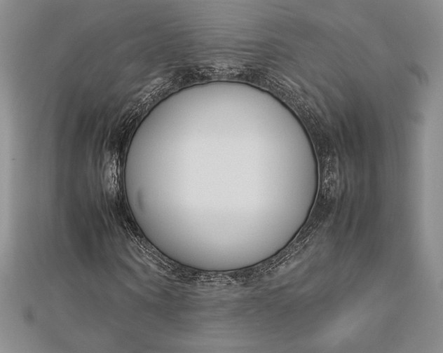 X0000112870866200909041619