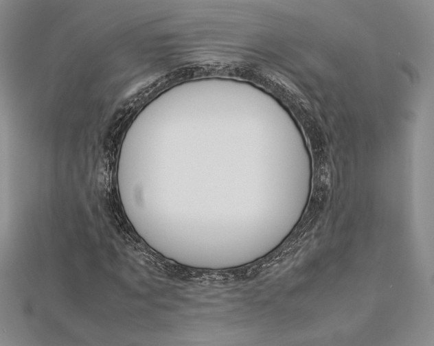 X0000112870869200909041619