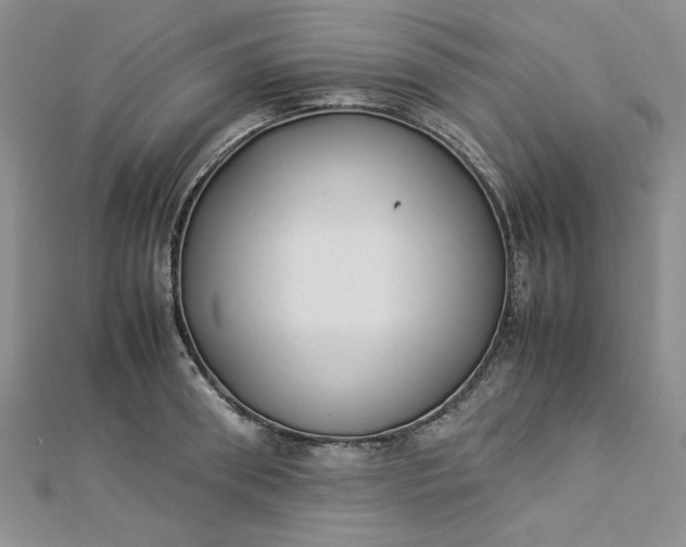 X0000112870898200909041619