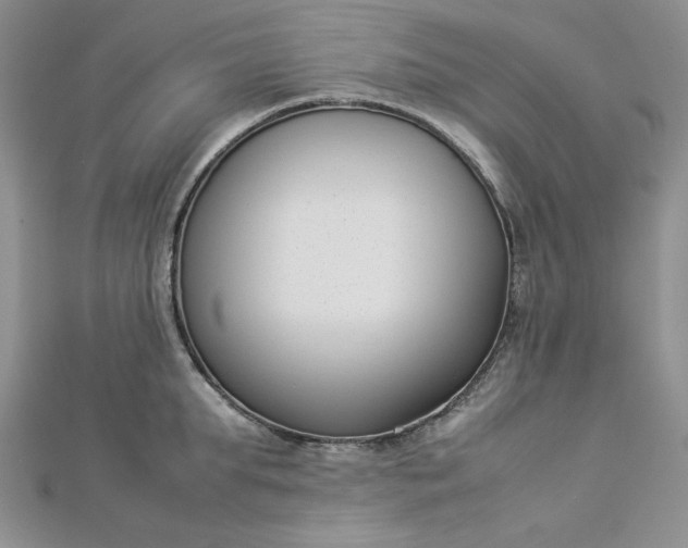 X0000112870903200909041619