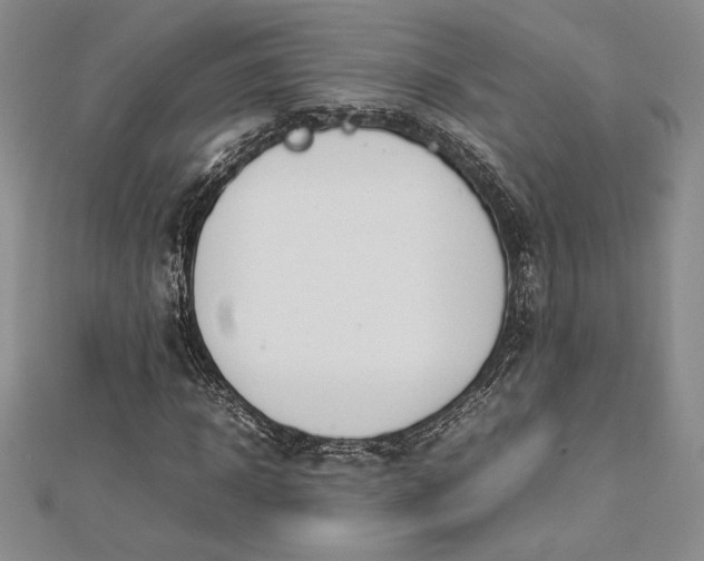 X0000112870918200909041618