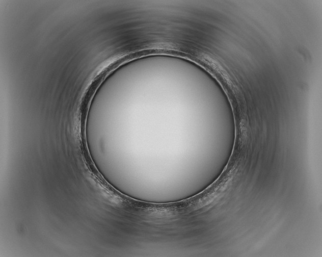 X0000112870931200909041618