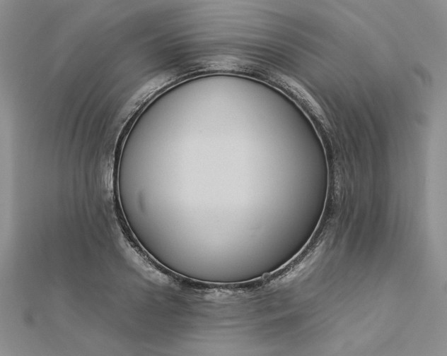 X0000112870938200909041618