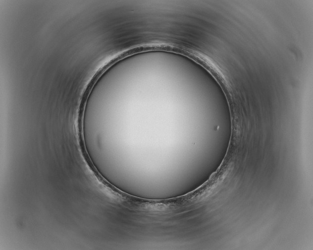 X0000112870943200909041618