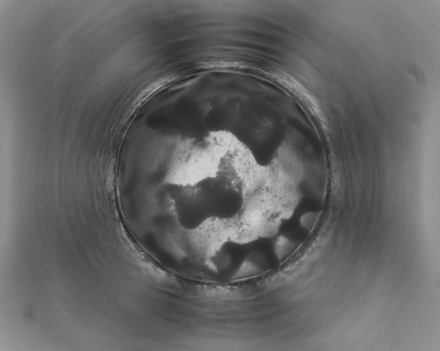 X0000112870945200909041618