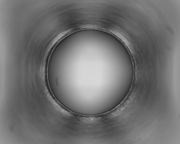 X0000112870949200909041618