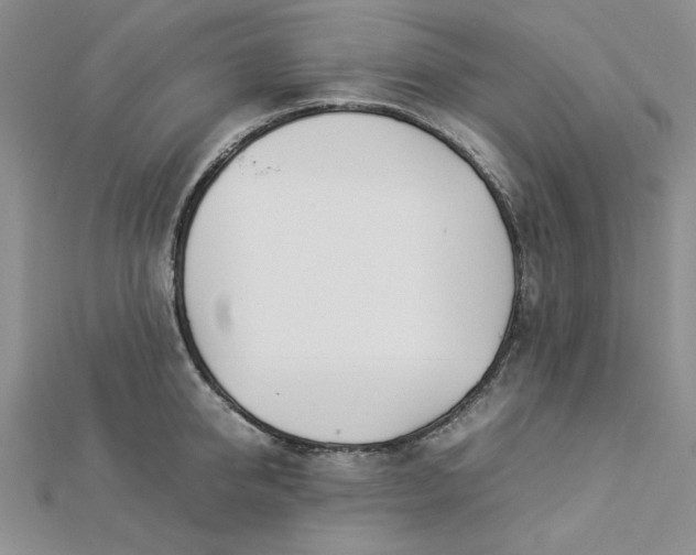 X0000112870950200909041618