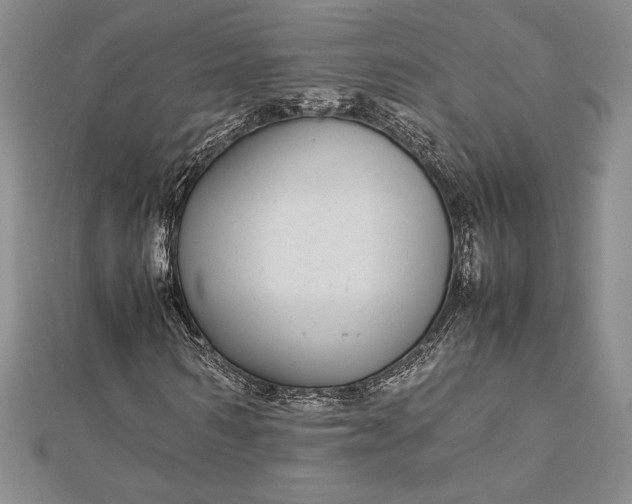 X0000112870962200909041618