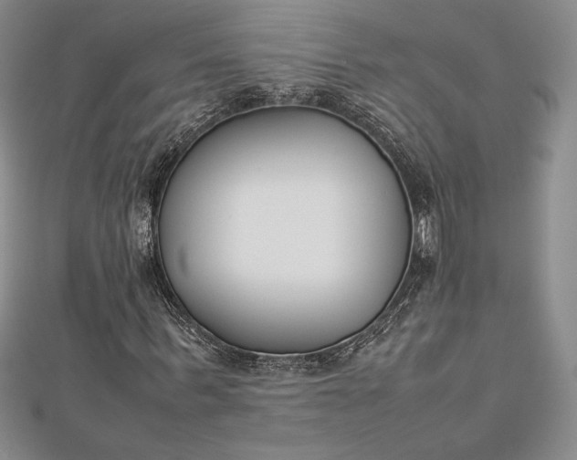 X0000112870963200909041618