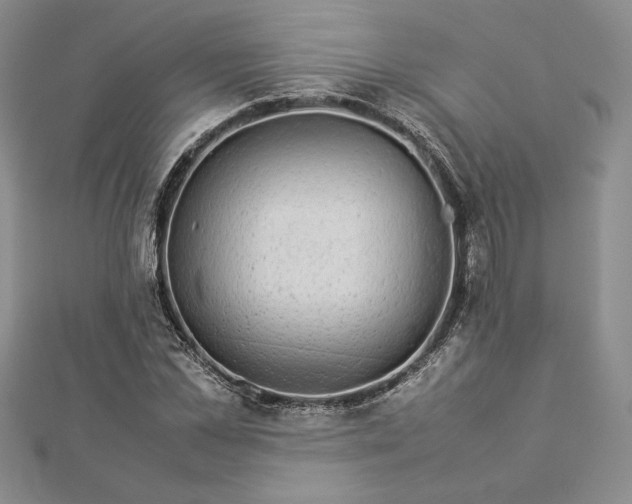 X0000112870973200909041618