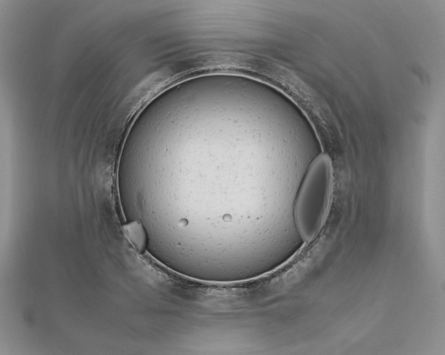 X0000112870985200909041618