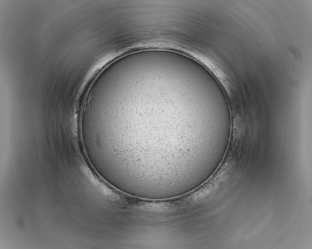 X0000112870998200909041617