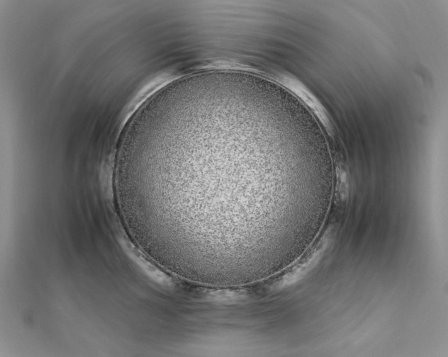 X0000112871002200909041617