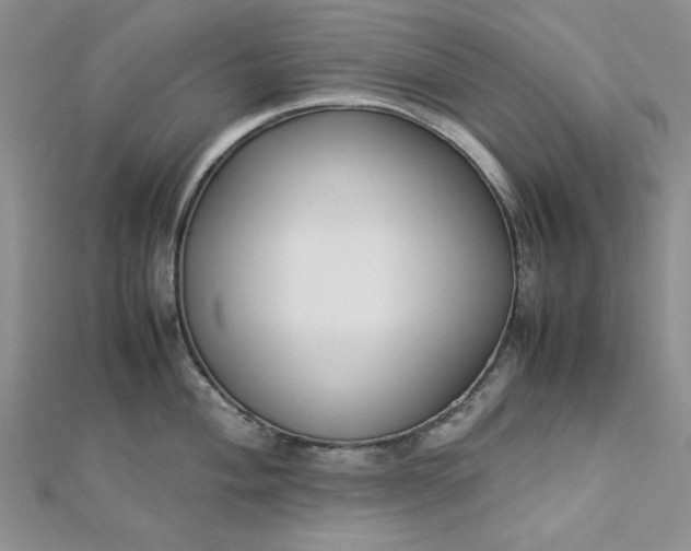 X0000112871004200909041617