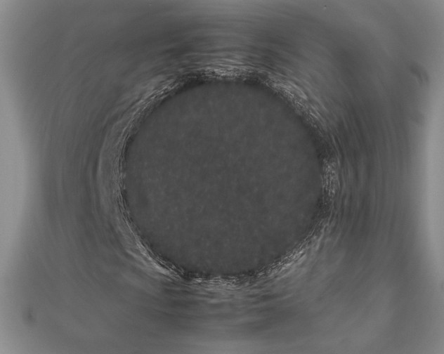 X0000112871009200909041617