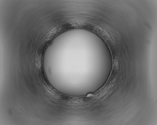 X0000112871012200909041617