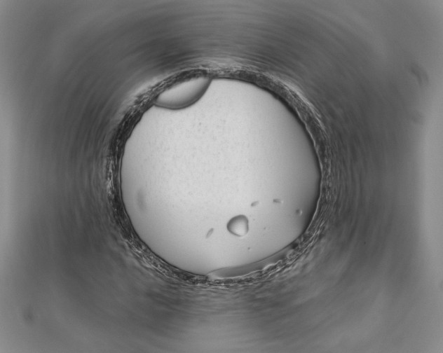 X0000112871016200909041617