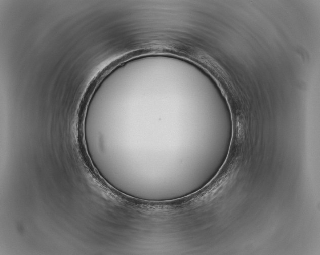 X0000112871020200909041617