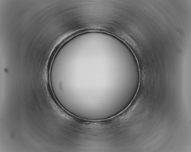 X0000112871028200909041617