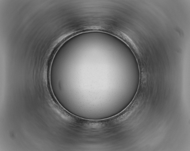 X0000112871035200909041617