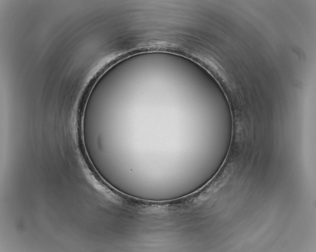 X0000112871038200909041617