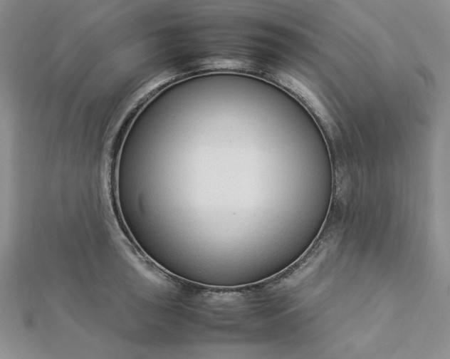 X0000112871043200909041617