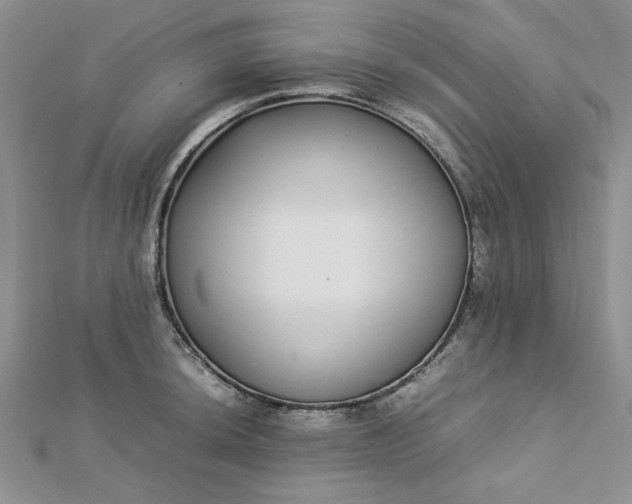 X0000112871044200909041617