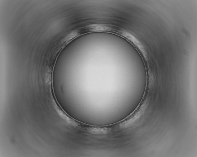 X0000112871049200909041617