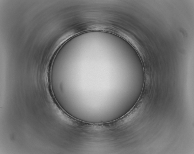 X0000112871050200909041617