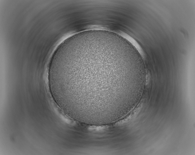 X0000112871051200909041617