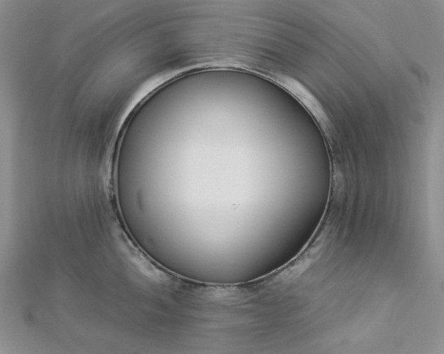 X0000112871052200909041617