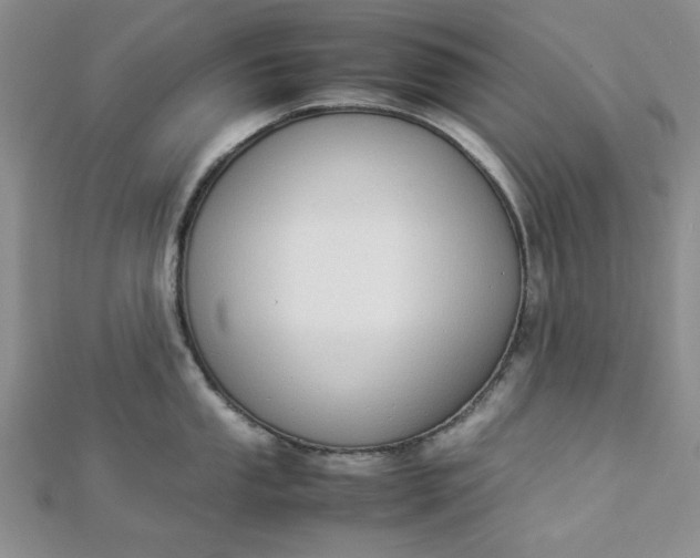 X0000112871053200909041617