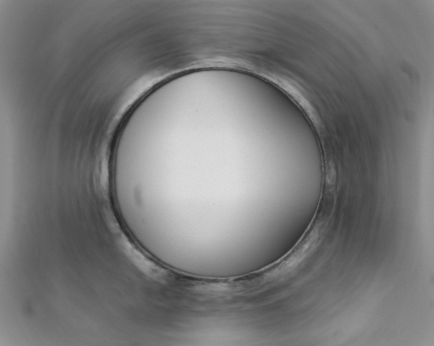 X0000112871054200909041617